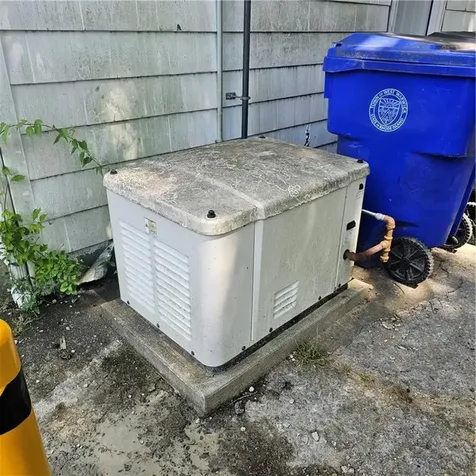 175 Phenix Avenue West Warwick RI 02893