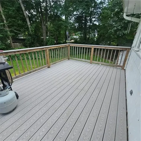 175 Phenix Avenue West Warwick RI 02893