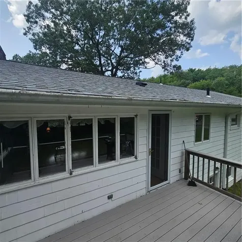 175 Phenix Avenue West Warwick RI 02893