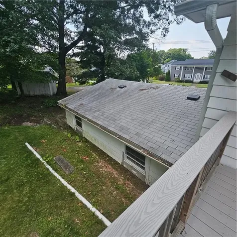 175 Phenix Avenue West Warwick RI 02893