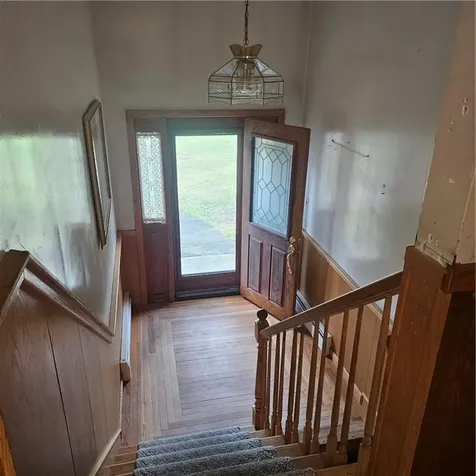 175 Phenix Avenue West Warwick RI 02893