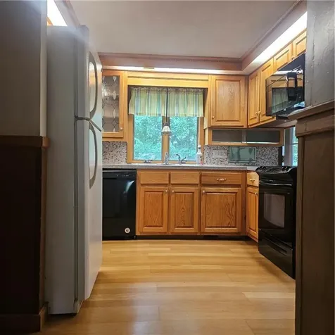 175 Phenix Avenue West Warwick RI 02893