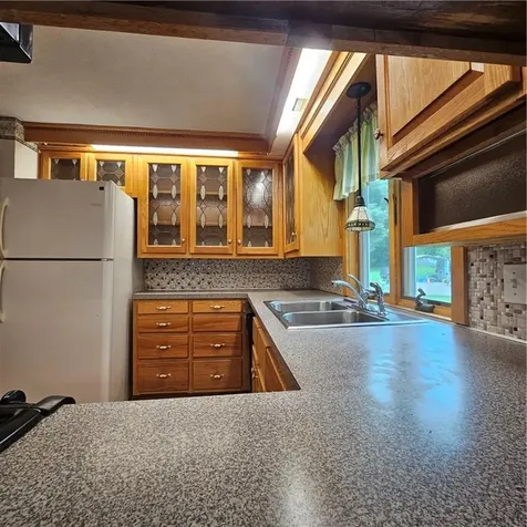 175 Phenix Avenue West Warwick RI 02893