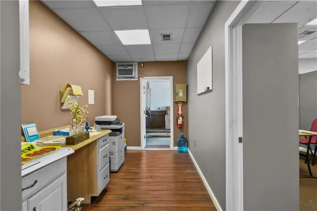 270 Putnam Pike Smithfield RI 02917