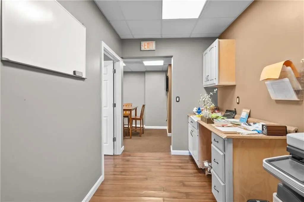 270 Putnam Pike Smithfield RI 02917