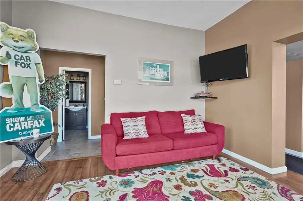 270 Putnam Pike Smithfield RI 02917