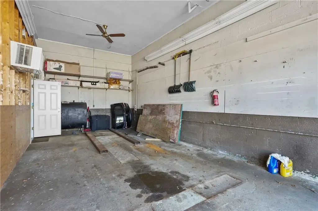 270 Putnam Pike Smithfield RI 02917