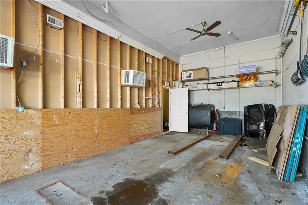 270 Putnam Pike Smithfield RI 02917