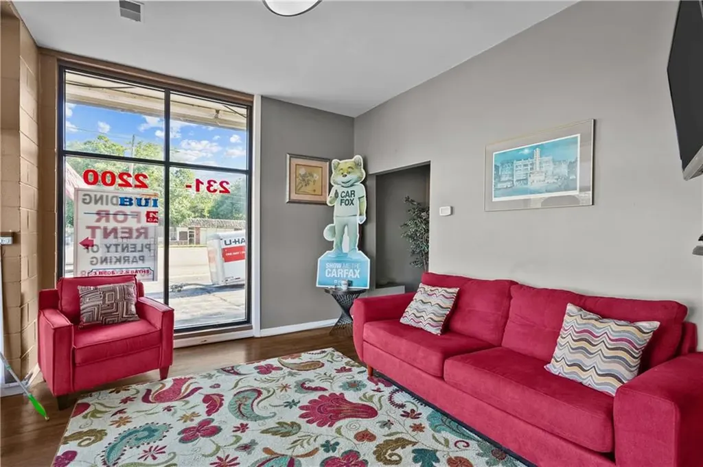 270 Putnam Pike Smithfield RI 02917