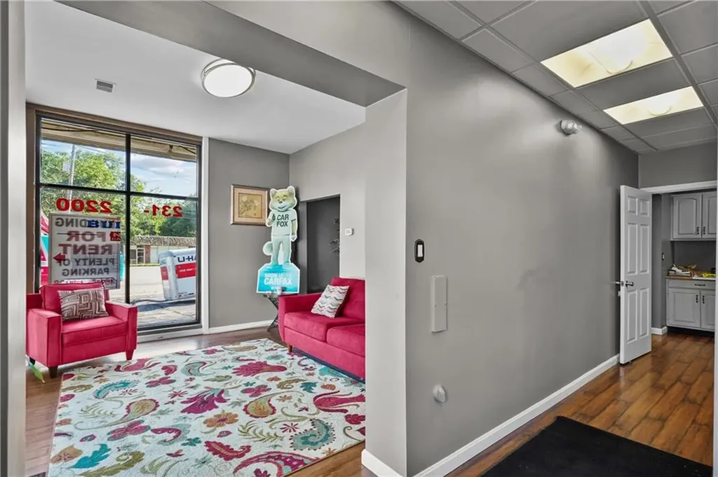 270 Putnam Pike Smithfield RI 02917