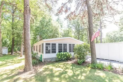 29 Leisure Way Coventry RI 02816