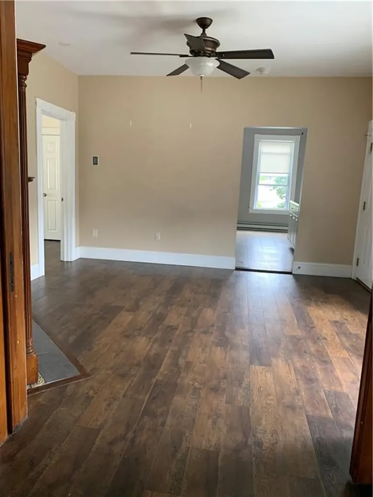 7 Summer Street Woonsocket RI 02895