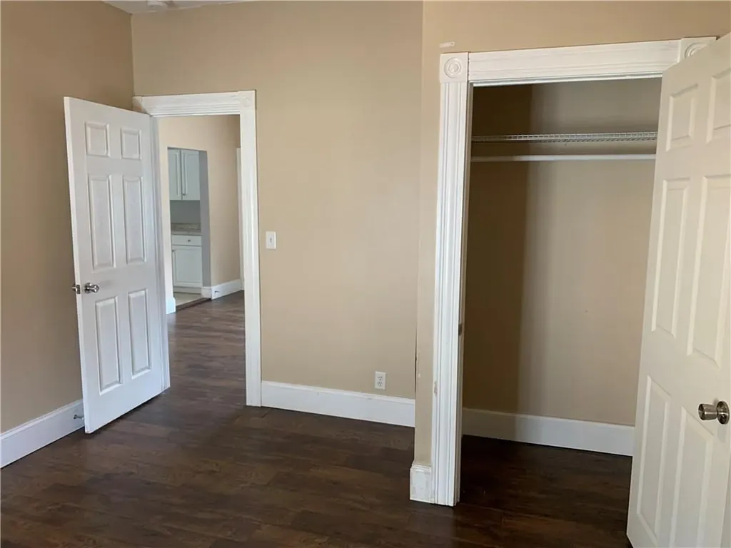 7 Summer Street Woonsocket RI 02895