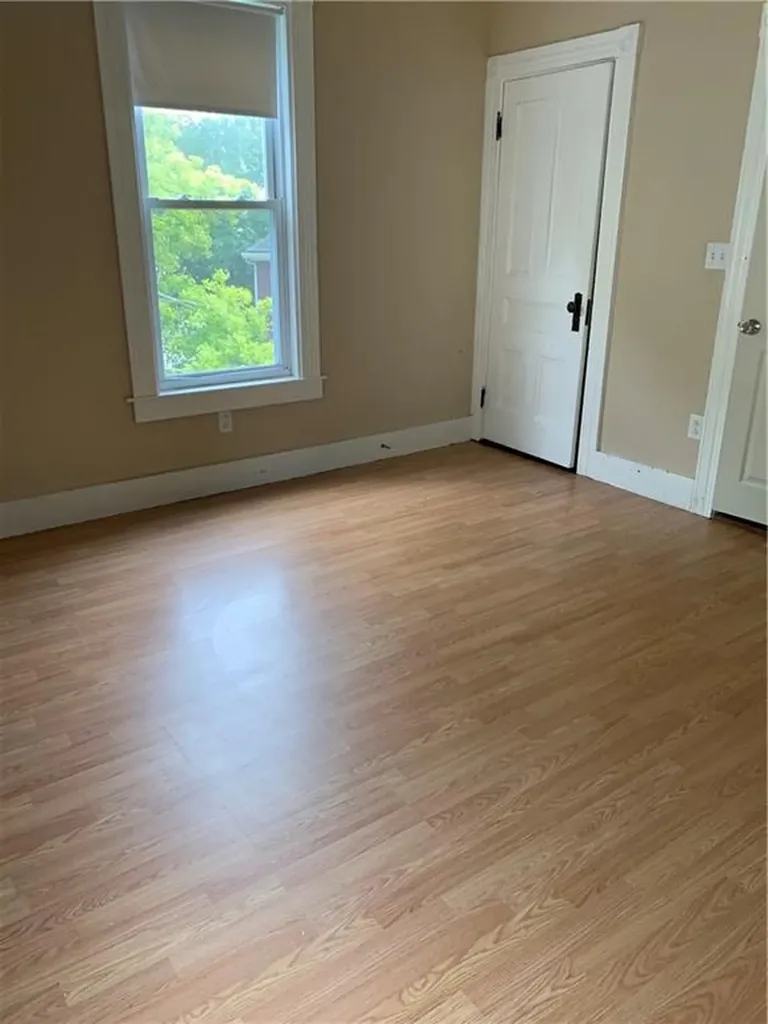 7 Summer Street Woonsocket RI 02895