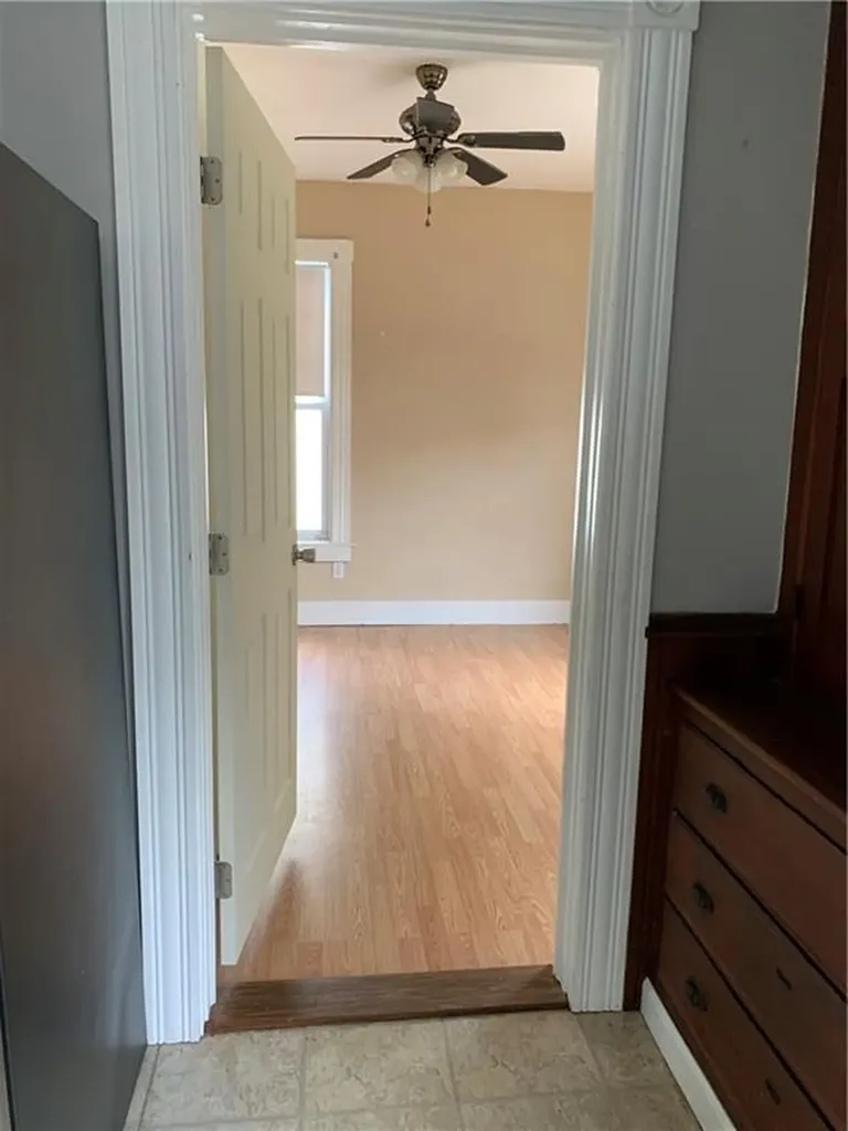 7 Summer Street Woonsocket RI 02895