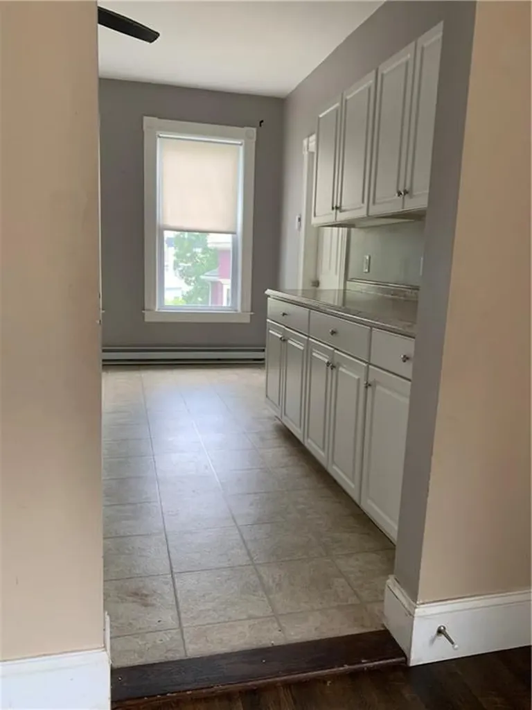 7 Summer Street Woonsocket RI 02895