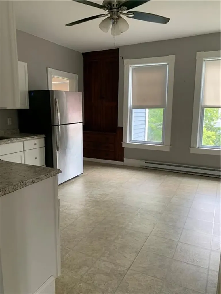 7 Summer Street Woonsocket RI 02895