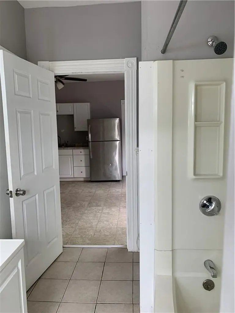 7 Summer Street Woonsocket RI 02895