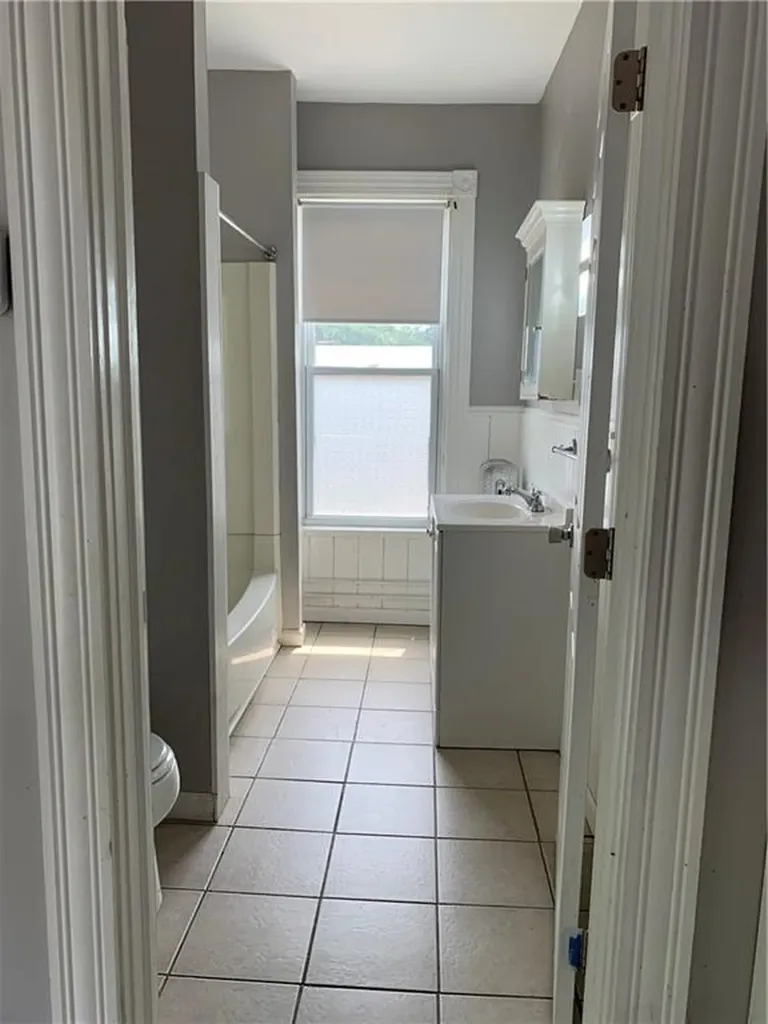 7 Summer Street Woonsocket RI 02895