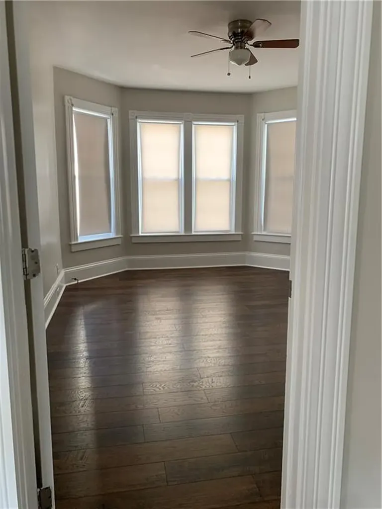 7 Summer Street Woonsocket RI 02895