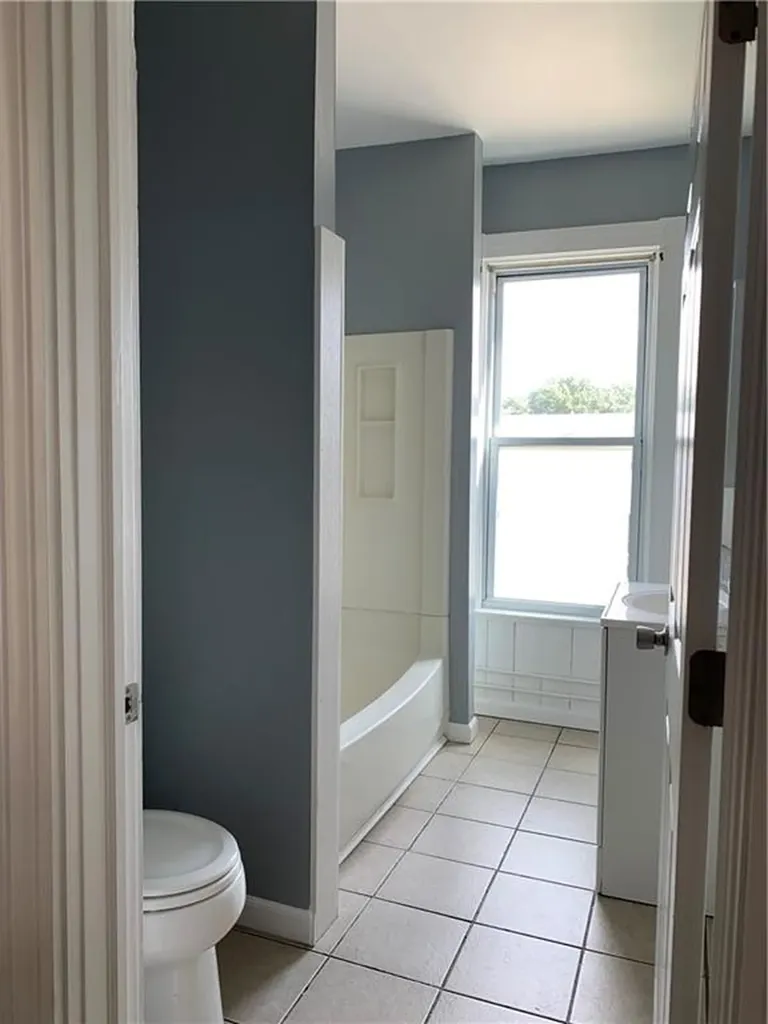 7 Summer Street Woonsocket RI 02895