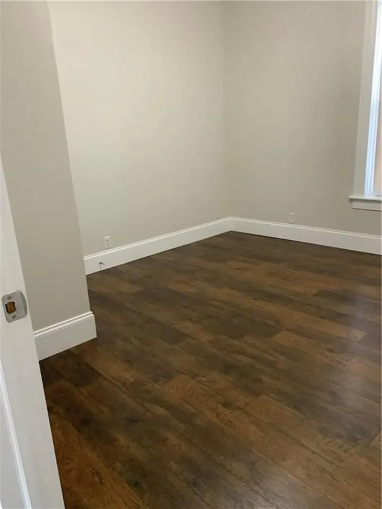 7 Summer Street Woonsocket RI 02895