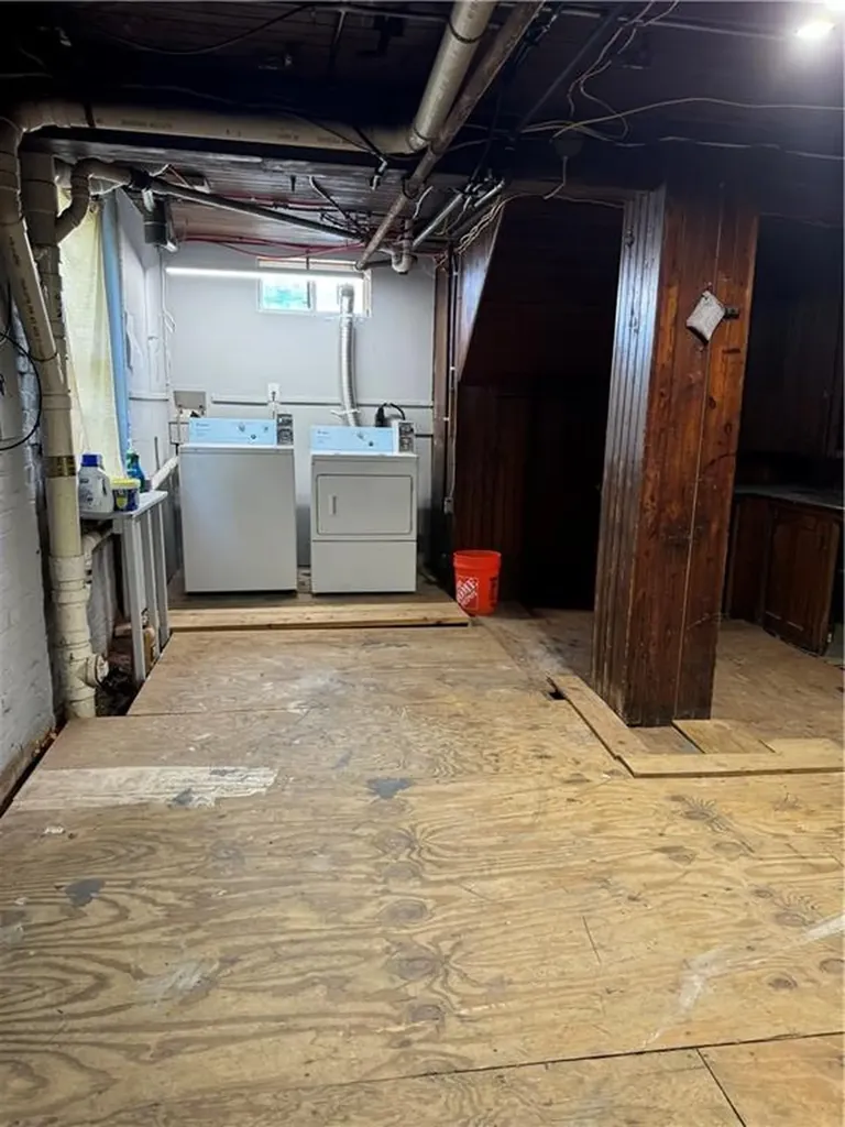 7 Summer Street Woonsocket RI 02895