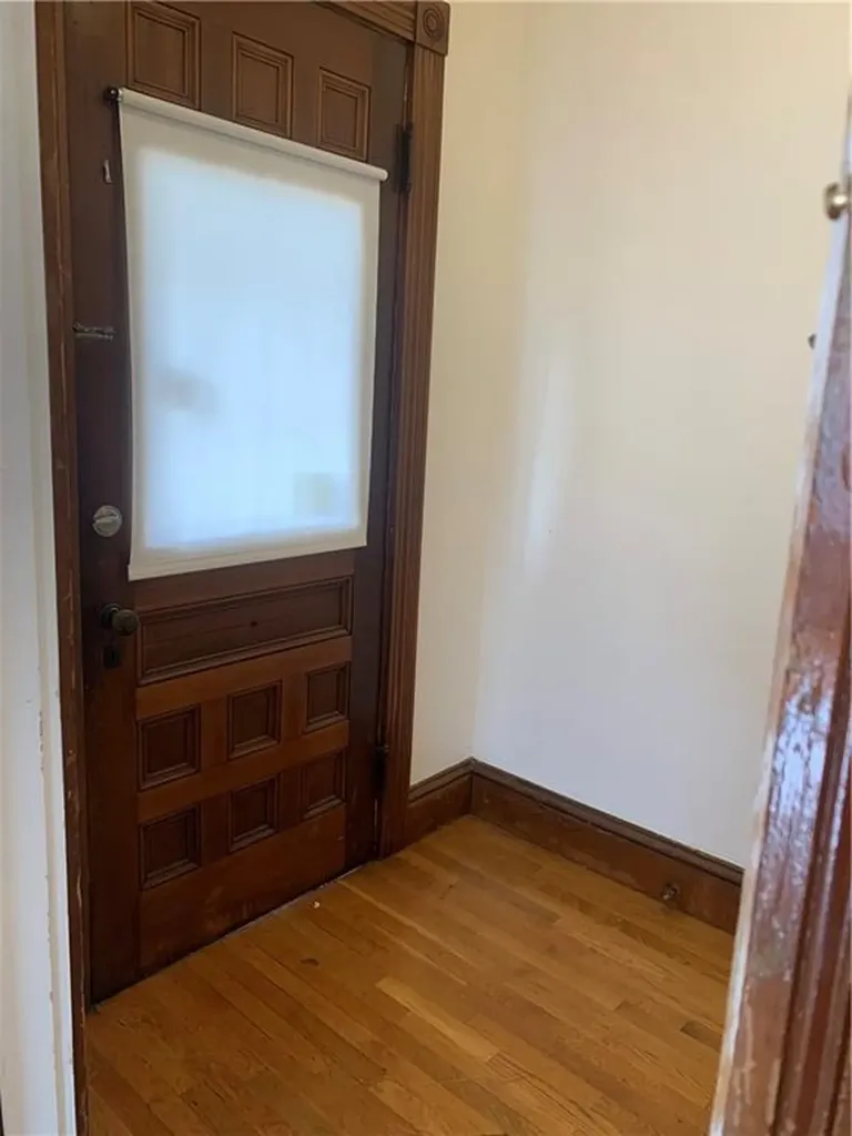 7 Summer Street Woonsocket RI 02895