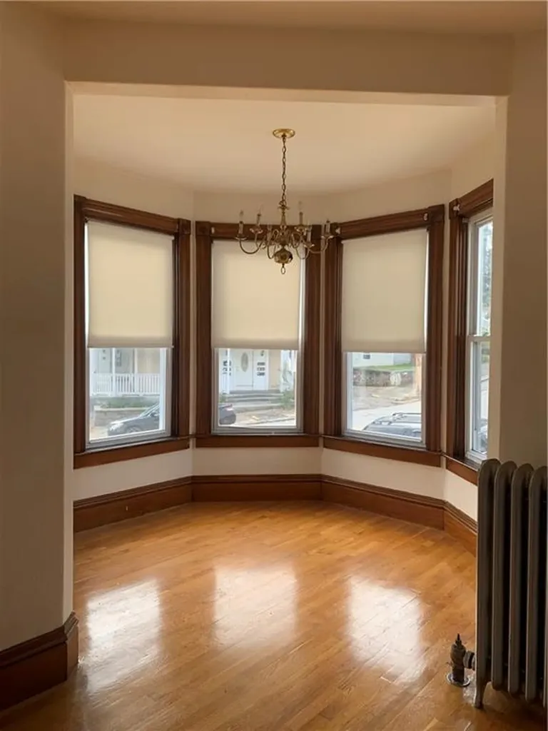 7 Summer Street Woonsocket RI 02895