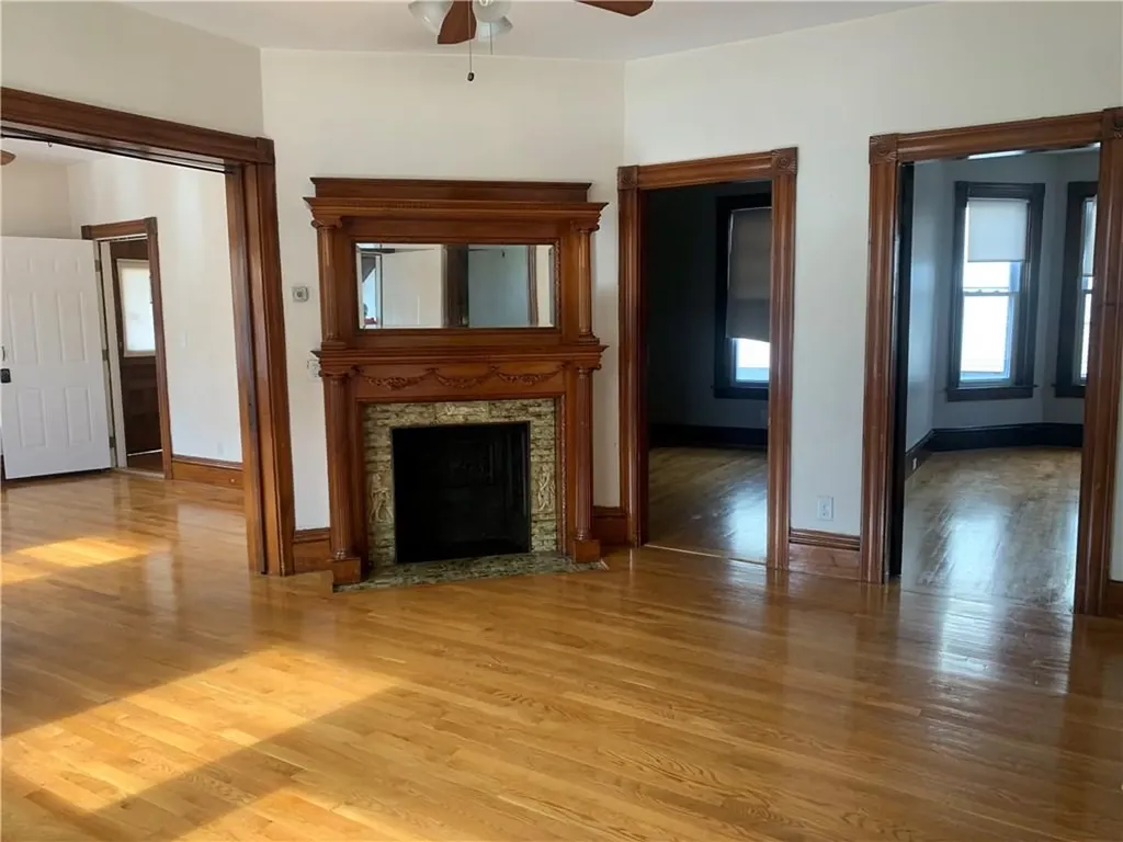7 Summer Street Woonsocket RI 02895