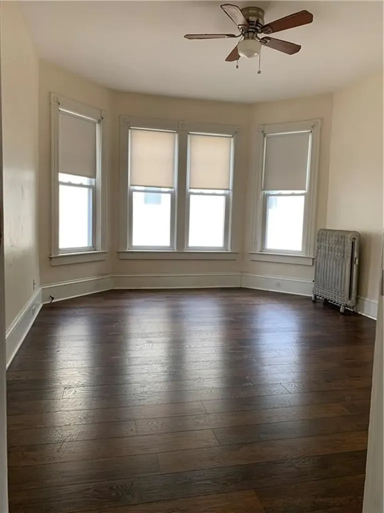 7 Summer Street Woonsocket RI 02895