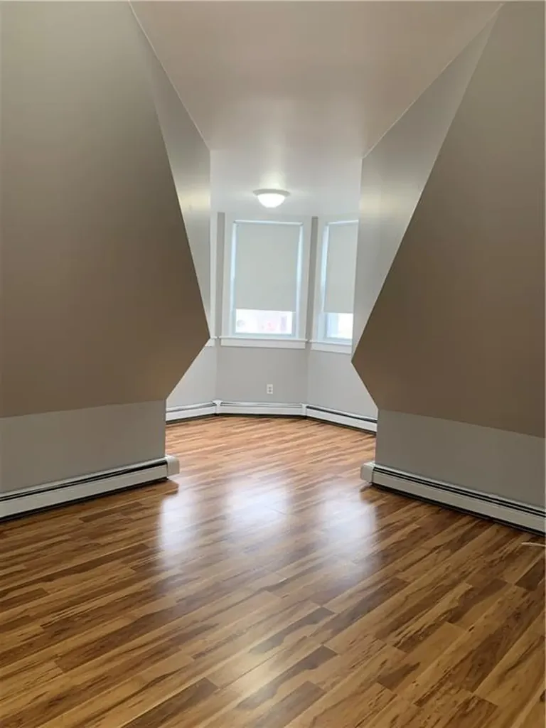 7 Summer Street Woonsocket RI 02895