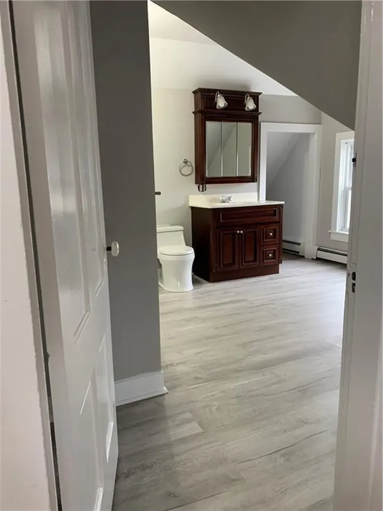 7 Summer Street Woonsocket RI 02895