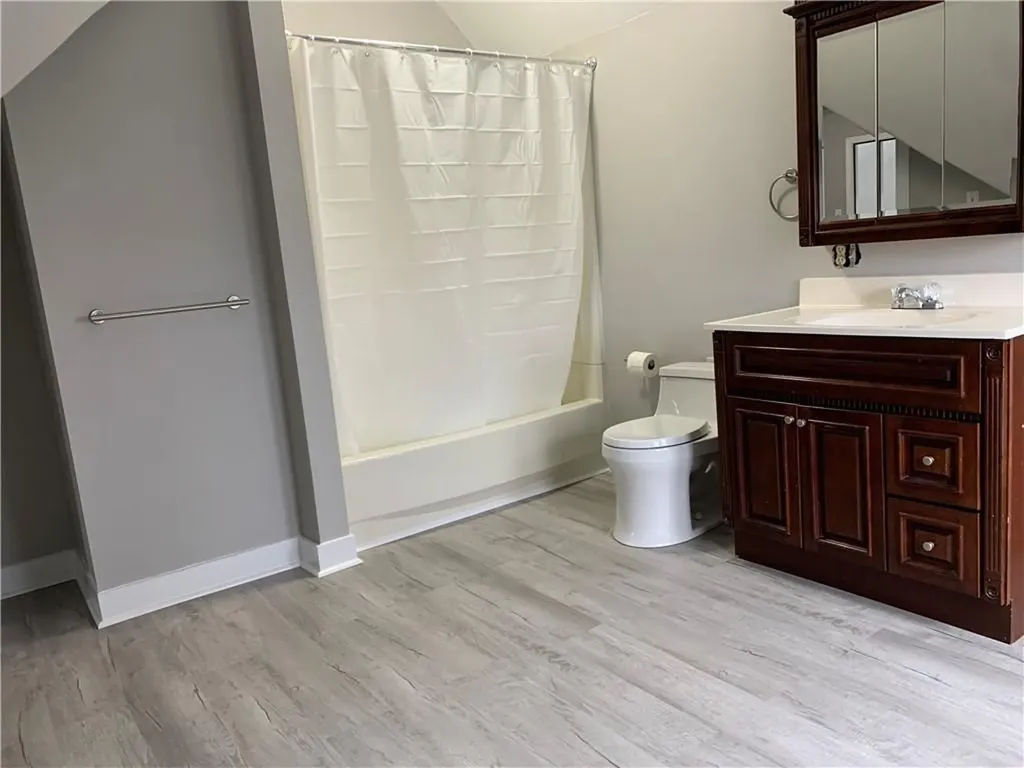 7 Summer Street Woonsocket RI 02895