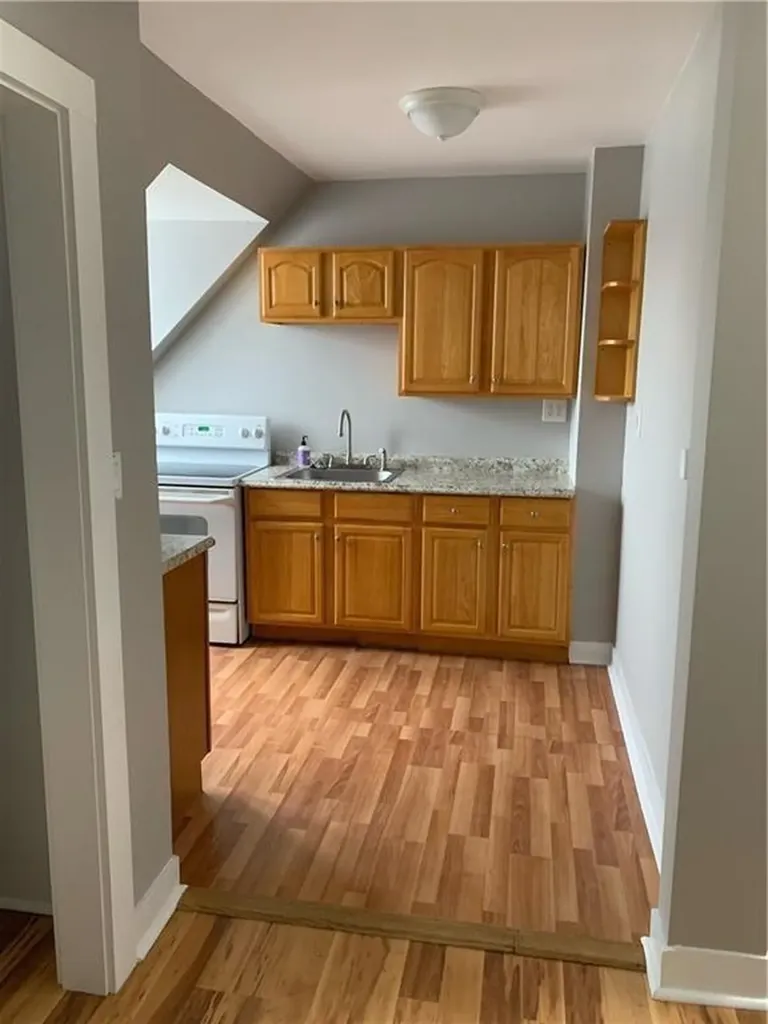 7 Summer Street Woonsocket RI 02895