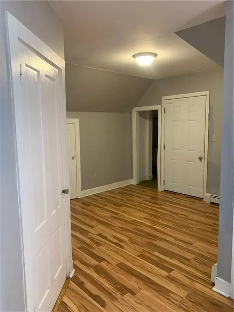 7 Summer Street Woonsocket RI 02895
