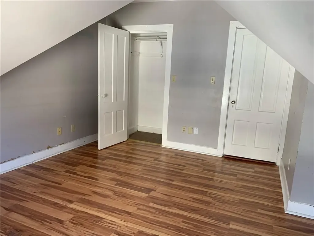 7 Summer Street Woonsocket RI 02895