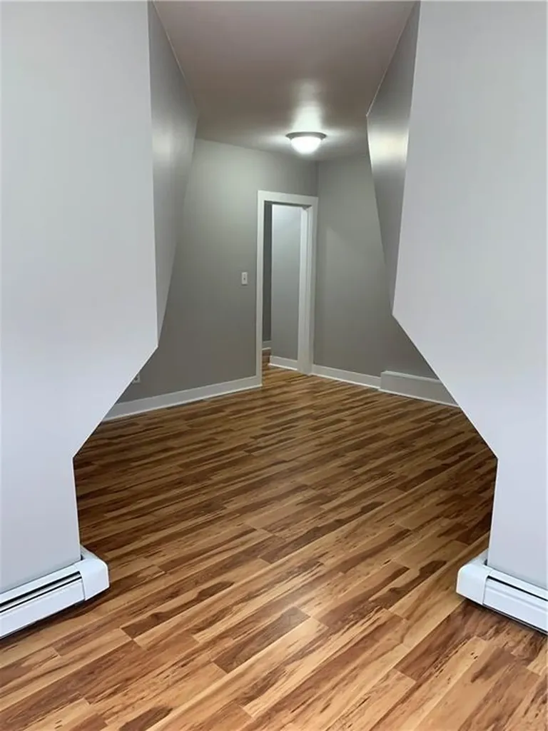 7 Summer Street Woonsocket RI 02895