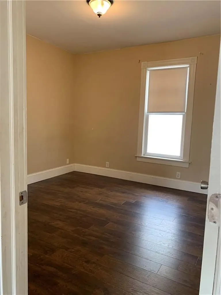 7 Summer Street Woonsocket RI 02895