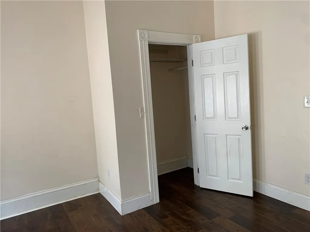 7 Summer Street Woonsocket RI 02895