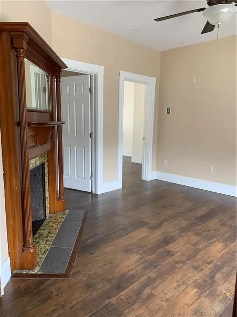 7 Summer Street Woonsocket RI 02895