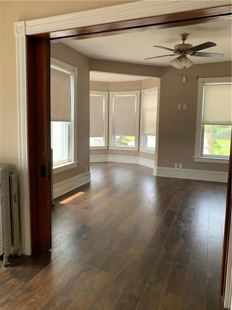 7 Summer Street Woonsocket RI 02895