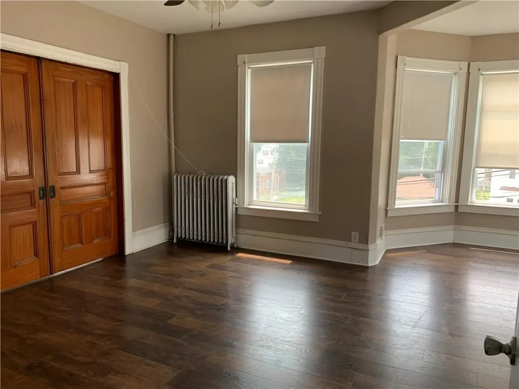 7 Summer Street Woonsocket RI 02895