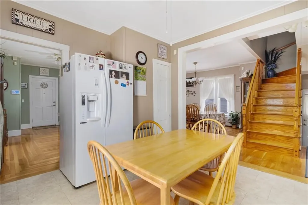45 Biltmore Avenue Providence RI 02908
