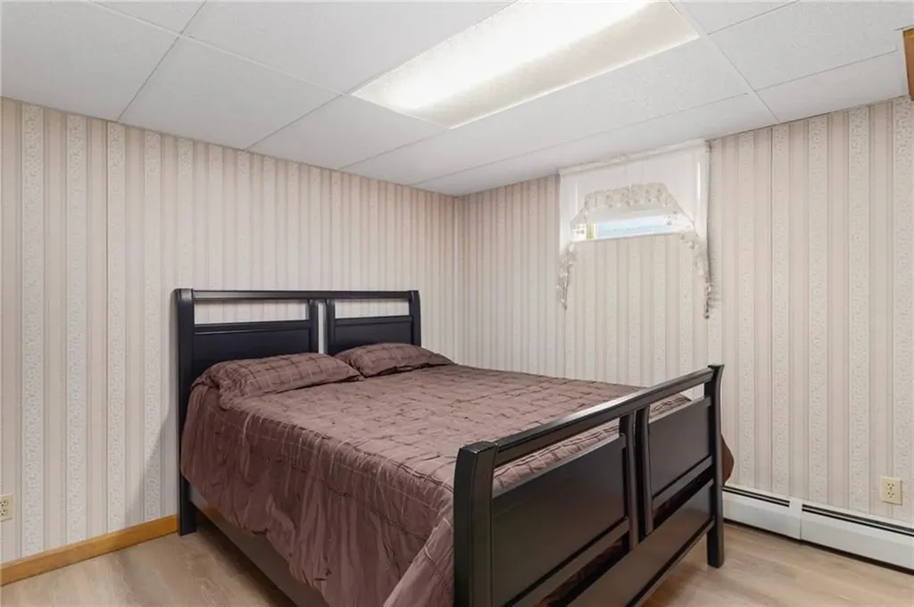 45 Biltmore Avenue Providence RI 02908