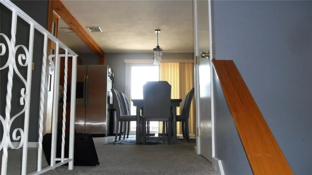 14 Camille Drive Johnston RI 02919