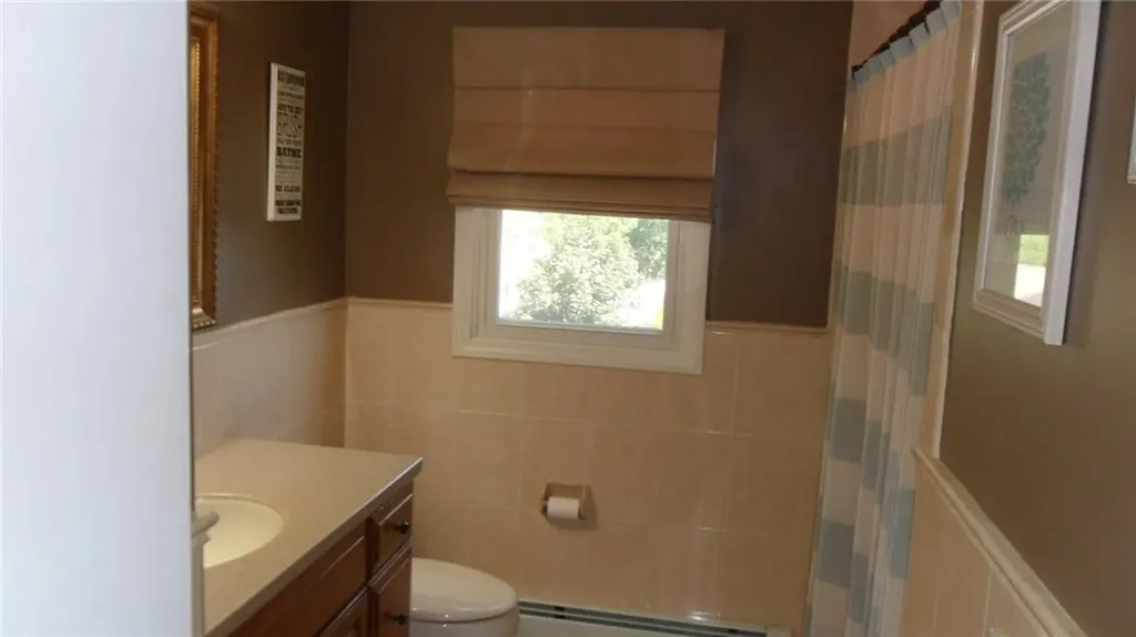 14 Camille Drive Johnston RI 02919