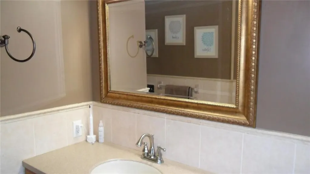 14 Camille Drive Johnston RI 02919