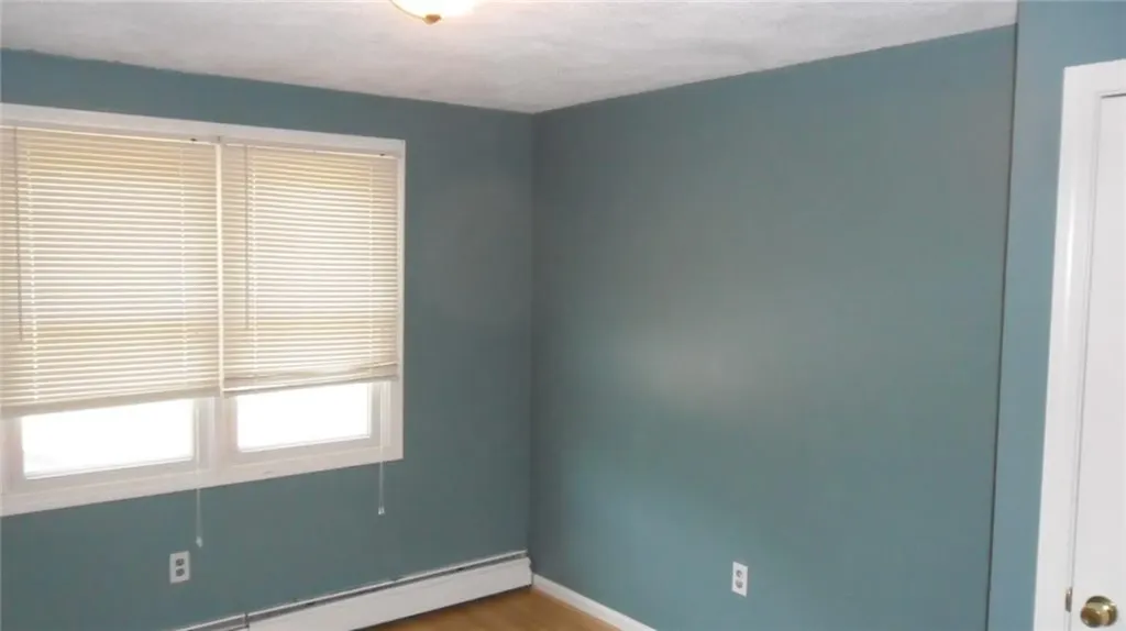 14 Camille Drive Johnston RI 02919