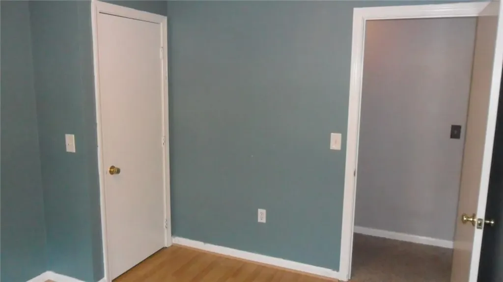 14 Camille Drive Johnston RI 02919